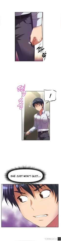 Page 733 of Brawling Go Ch.0-36