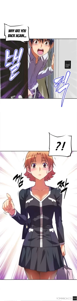 Page 734 of Brawling Go Ch.0-36