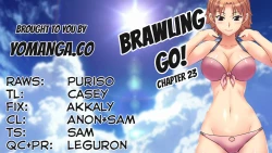 Page 787 of Brawling Go Ch.0-36