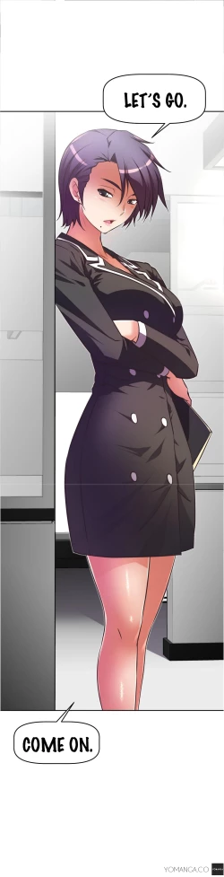 Page 828 of Brawling Go Ch.0-36