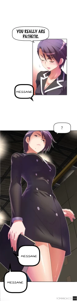 Page 845 of Brawling Go Ch.0-36