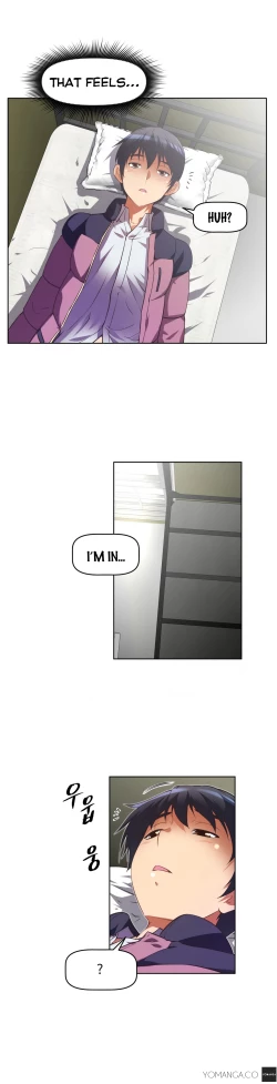 Page 873 of Brawling Go Ch.0-36