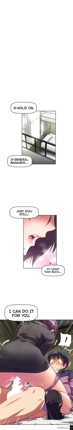 Page 913 of Brawling Go Ch.0-36