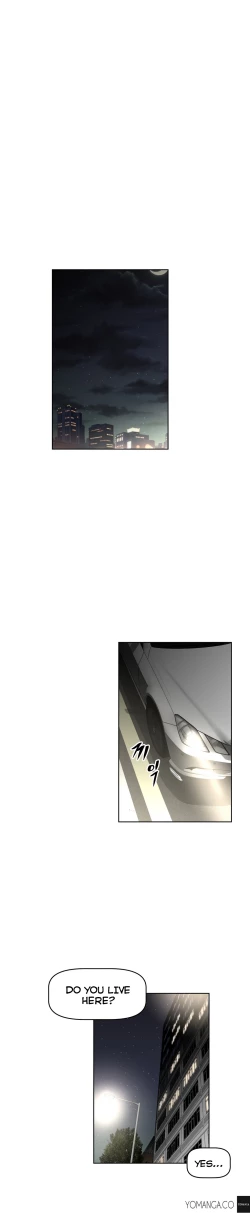 Page 940 of Brawling Go Ch.0-36