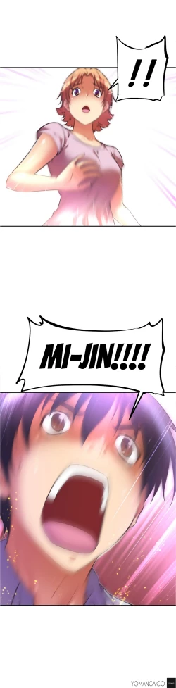 Page 997 of Brawling Go Ch.0-36