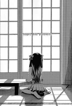 Page 2 of Promised land