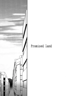 Page 8 of Promised land