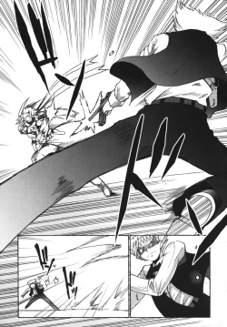 Page 169 of Gun Tribe 2