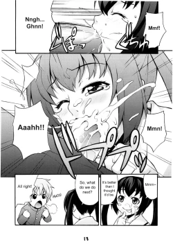 Page 12 of Minami no