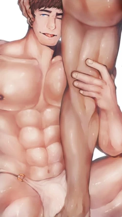 Page 9 of CHILONG - Regressus ad Originem