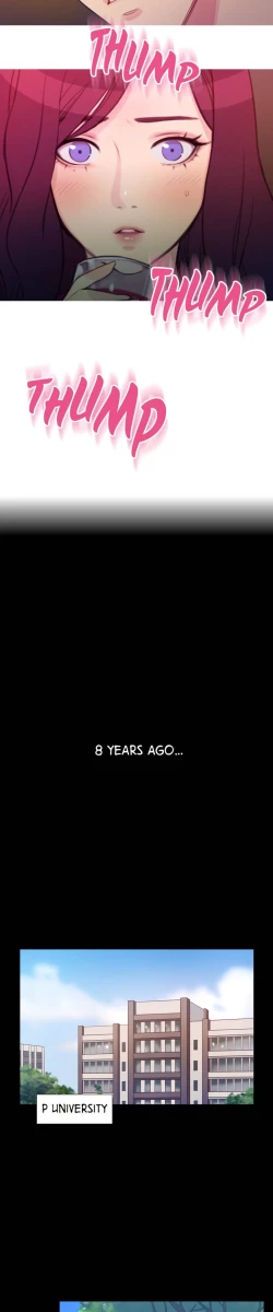 Page 31 of Scandal of the Witch Ch.1-3