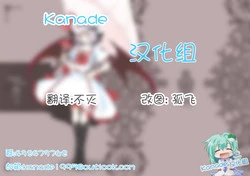 Download Castle Bravo