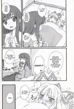 Page 7 of Slow Resurrection