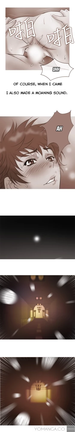 Page 100 of Heaven Ch.1-12