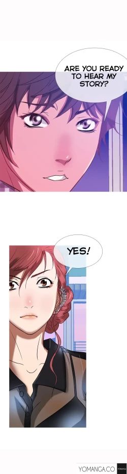 Page 165 of Heaven Ch.1-12