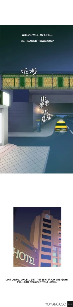 Page 181 of Heaven Ch.1-12