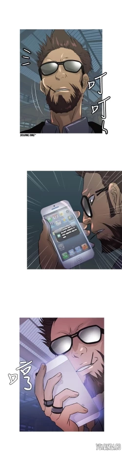 Page 202 of Heaven Ch.1-12