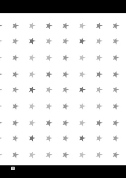 Page 21 of KanColle!