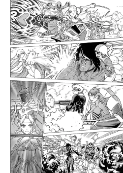 Page 148 of Uchi no Musume ni Te wo Dasu na!Vol.3