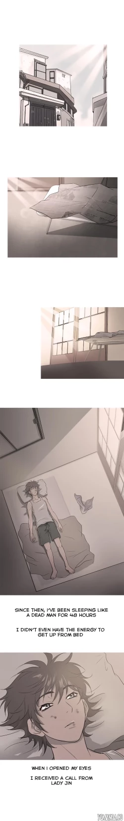 Page 215 of Heaven Ch.1-13