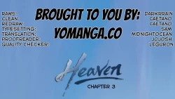 Page 35 of Heaven Ch.1-13