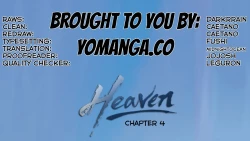 Page 50 of Heaven Ch.1-13
