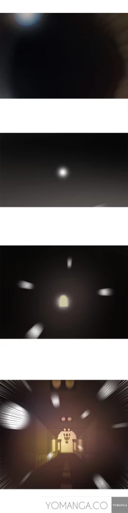 Page 96 of Heaven Ch.1-13