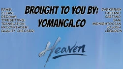Download Heaven Ch.1-13