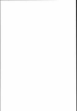 Page 3 of Shiriana Cinderella