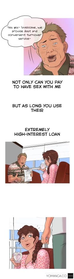 Page 144 of Heaven Ch.1-14