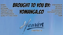 Page 193 of Heaven Ch.1-14