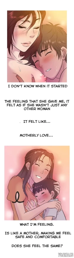 Page 248 of Heaven Ch.1-14