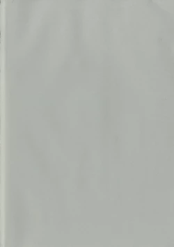 Page 4 of Fukukaichou no Oose no Mama ni