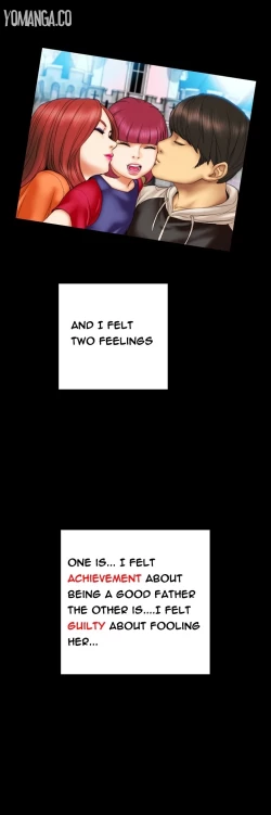 Page 167 of My Wives Ch.1-13