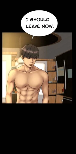 Page 202 of My Wives Ch.1-13