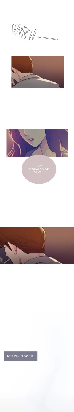 Page 73 of Scandal of the Witch Ch.1-5