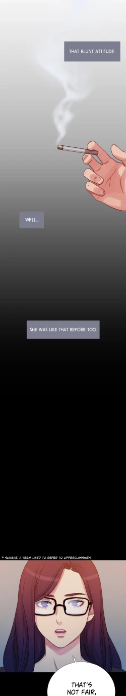 Page 74 of Scandal of the Witch Ch.1-5