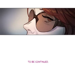 Page 21 of Atonement Camp  Ch.1-9