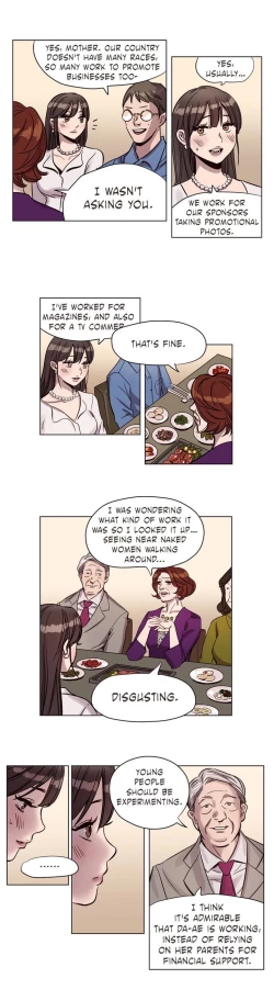 Page 48 of Atonement Camp  Ch.1-9