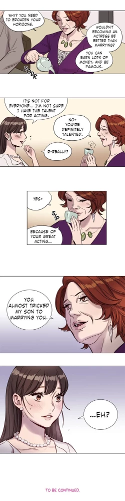 Page 51 of Atonement Camp  Ch.1-9