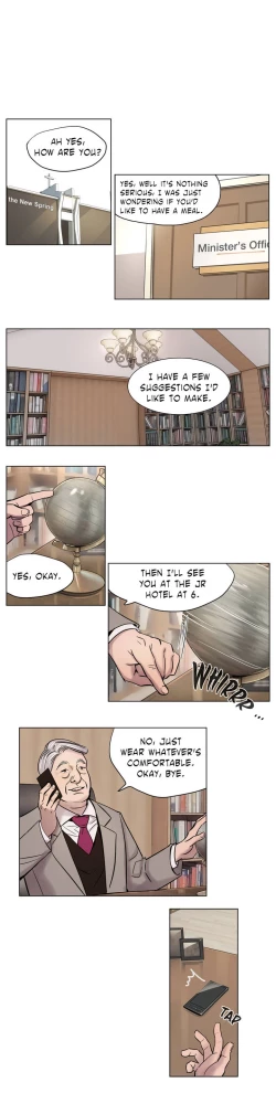 Page 79 of Atonement Camp  Ch.1-9