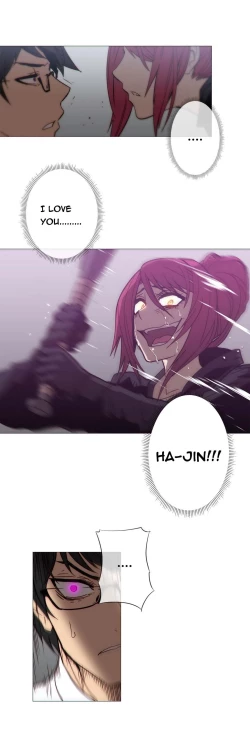 Page 747 of Household Affairs Ch.1-32