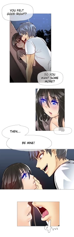 Page 188 of Household Affairs Ch.1-32