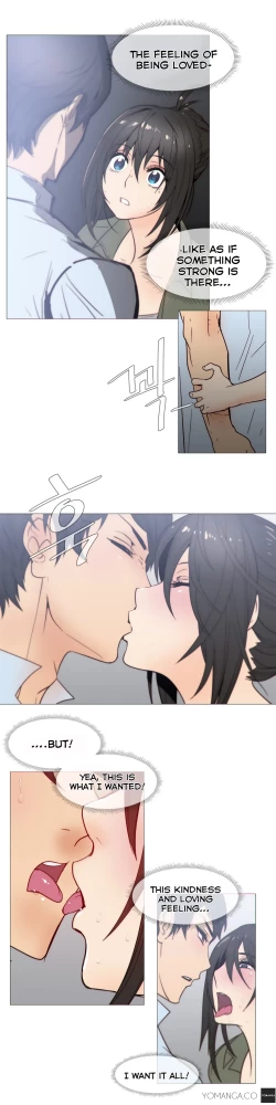 Page 514 of Household Affairs Ch.1-32