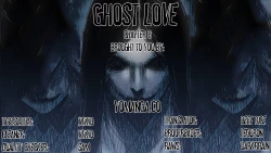 Page 169 of Ghost Love Ch.1-9