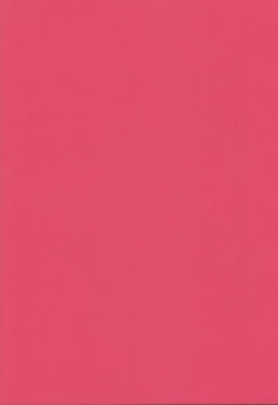 Page 3 of Shinobu Flicker