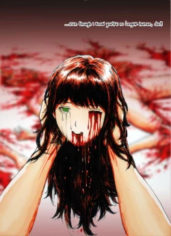 Page 13 of Gorno Lolita