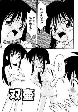 Page 131 of Meconopsis