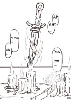 Download DarkSouls3 ANAL ONLY