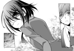 Page 18 of dolls Act. 2